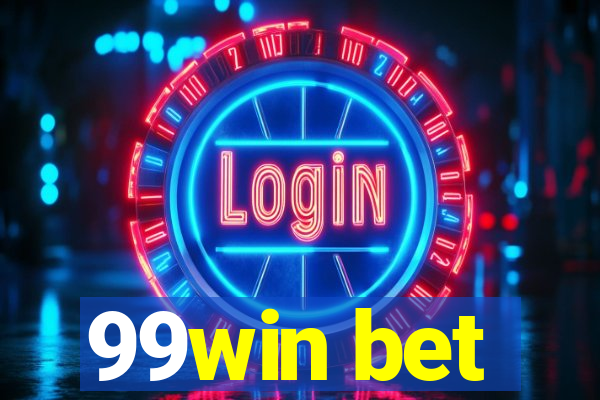 99win bet